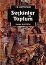 Seçkinler ve Toplum