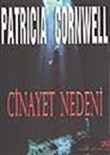 Cinayet Nedeni