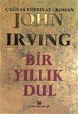 Bir Yıllık Dul