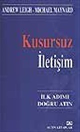 Kusursuz İletişim