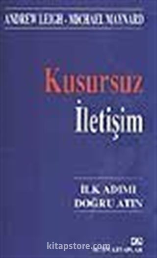 Kusursuz İletişim