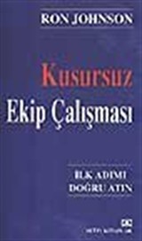 Kusursuz Ekip Çalışması