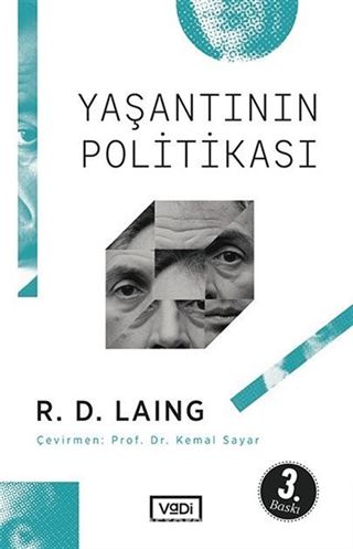 Yaşantının Politikası