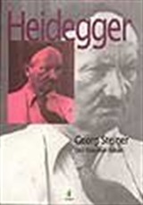 Heidegger