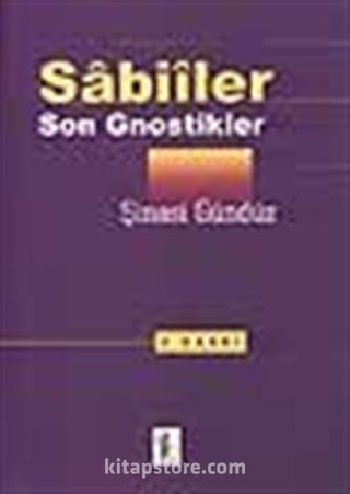 Sabiıler