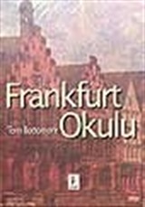 Frankfurt Okulu