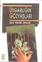 Uygarlığın Gözyaşları