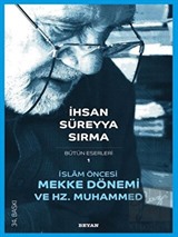 İslam Öncesi Mekke Dönemi Ve Hz. Muhammed