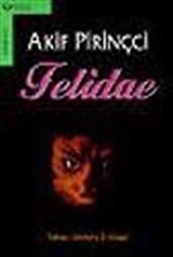 Felidae