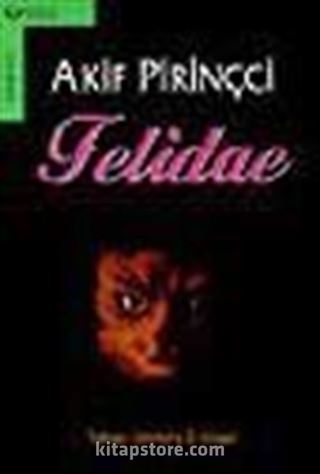 Felidae