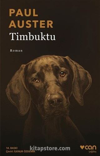 Timbuktu