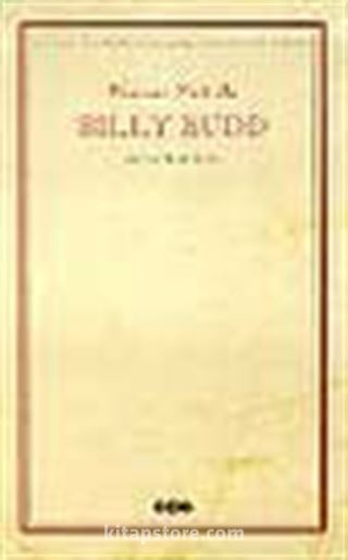 Billy Budd