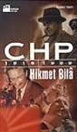 CHP 1919-1999