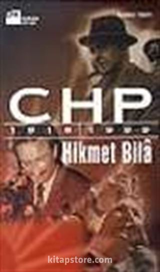 CHP 1919-1999