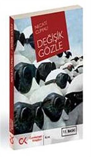 Değişik Gözle