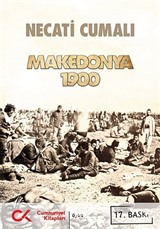 Makedonya 1900