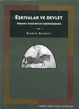 Eşkıyalar ve Devlet