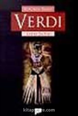 Verdi