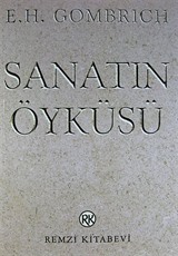 Sanatın Öyküsü