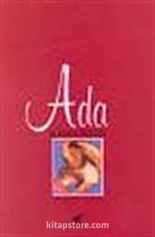 Ada