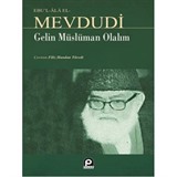 Gelin Müslüman Olalım