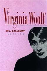 Mrs. Dalloway / Toplu Eserleri 1