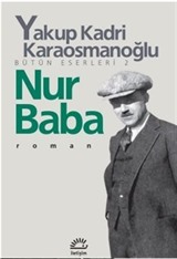 Nur Baba Bütün Eserleri 2