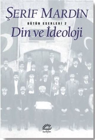 Din ve İdeoloji