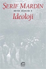 İdeoloji Toplu Eserleri 3