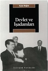 Devlet ve İşadamları