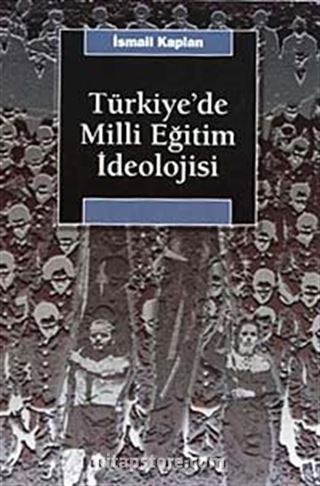 Türkiye'de Milli Eğitim İdeolojisi