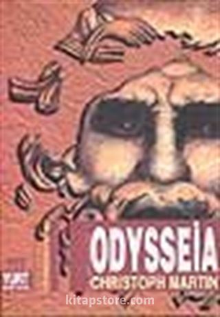 Odysseia