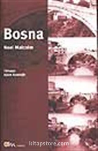 Bosna