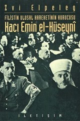 Hacı Emin El-Hüseyni