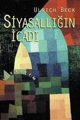 Siyasallığın İcadı