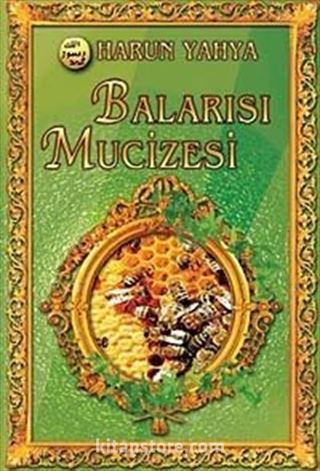 Balarısı Mucizesi