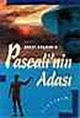 Pascali'nin Adası