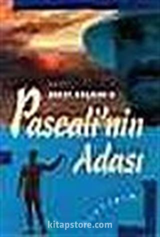 Pascali'nin Adası