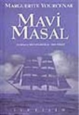 Mavi Masal