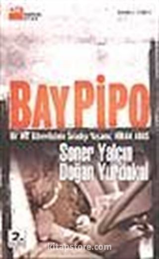 Bay Pipo