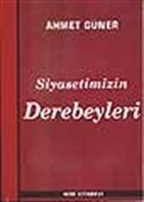 Siyasetimizin Derebeyleri