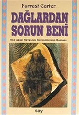 Dağlardan Sorun Beni