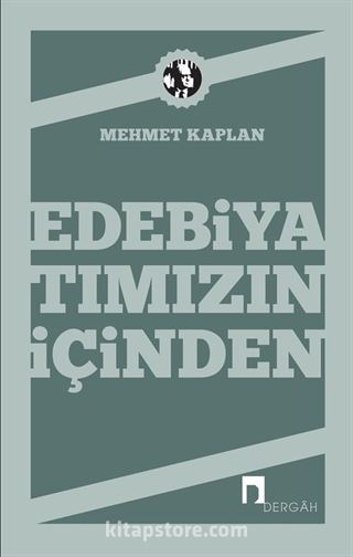 Edebiyatımızın İçinden