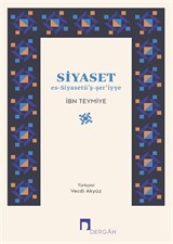 Siyaset