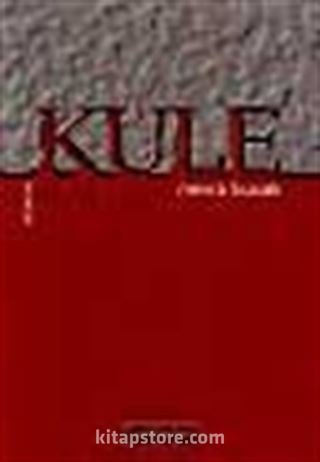 Kule