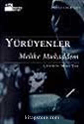 Yürüyenler