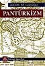 Pantürkizm