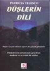 Düşlerin Dili