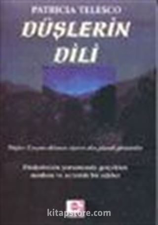 Düşlerin Dili