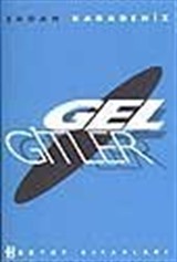 Gel Gitler